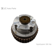 15H214 Camshaft Timing Gear For 13-16 Ford Escape 1.6 DS7G6C524BA 15H214 Camshaft Timing Gear For 13-16 Ford Escape 1.6 DS7G6C524BA